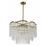 Люстра на штанге MW-Light Лавиния 3 443011409 от ImperiumLoft