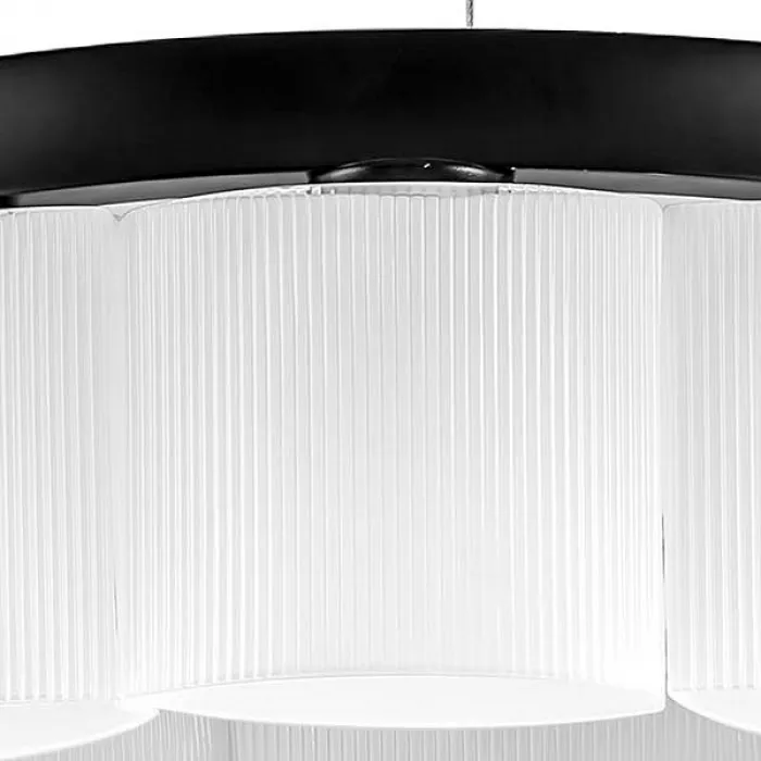 Подвесной светильник Lightstar Nibbler 812126 от ImperiumLoft