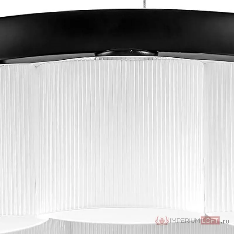 Подвесной светильник Lightstar Nibbler 812126 от ImperiumLoft