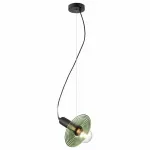 Подвесной светильник Vele Luce Gustoso VL5892P21
