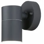 Светильник на штанге Ambrella Garden ST ST3702