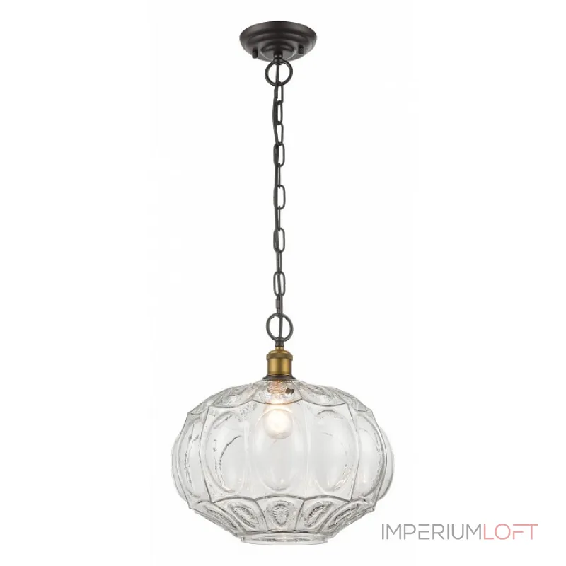 Подвесной светильник Vele Luce Helen VL4266P11  Подвесной светильник Vele Luce Helen VL4266P11