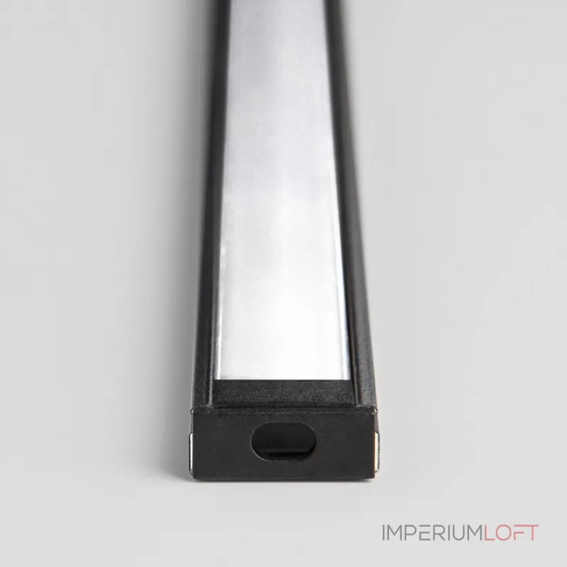 Профиль накладной  Elektrostandard LL-2-ALP006 a053619 от ImperiumLoft Профиль накладной  Elektrostandard LL-2-ALP006 a053619 от ImperiumLoft