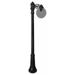 Фонарный столб Fumagalli Globe 250 G25.156.S10.AZE27
