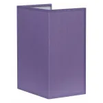 Бра TopDecor Crocus Glade Crocus Glade A1 10 328g