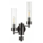 Бра Lumion Kamilla 5275/2W от ImperiumLoft