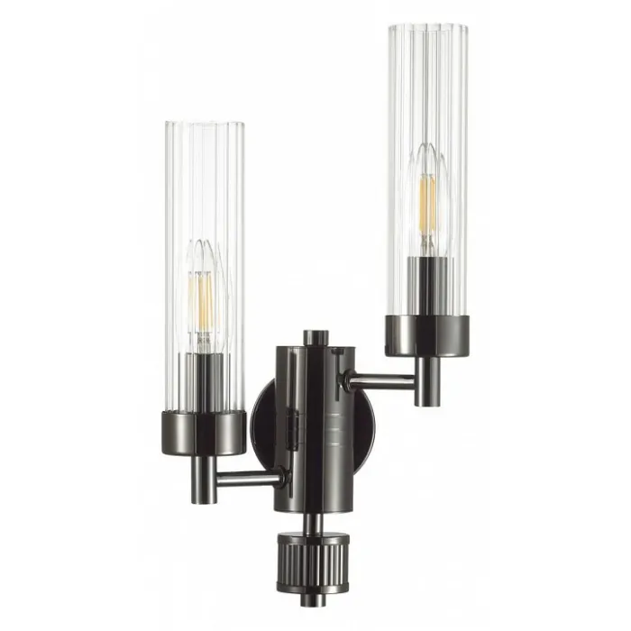 Бра Lumion Kamilla 5275/2W от ImperiumLoft