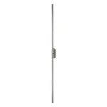 Бра Favourite Reed 3002-3W от ImperiumLoft