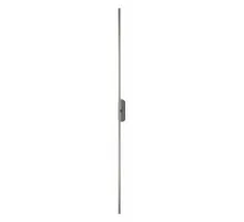 Бра Favourite Reed 3002-3W