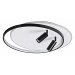 Накладной светильник Lumion Naoko 5603/75CL от ImperiumLoft