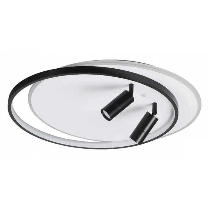 Накладной светильник Lumion Naoko 5603/75CL от ImperiumLoft