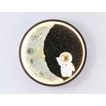 Накладной светильник Ambrella FW FW11102 от ImperiumLoft