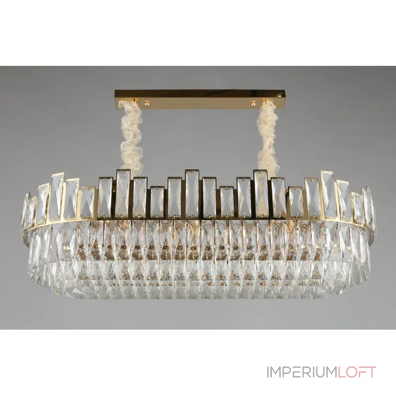 Подвесная люстра Omnilux Vistrorio OML-67903-11 Подвесная люстра Omnilux Vistrorio OML-67903-11