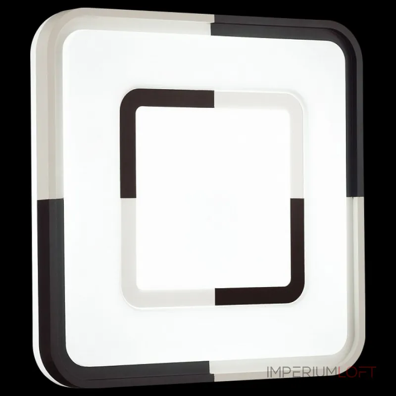 Потолочный светильник Sonex Arti 3047/DL  Потолочный светильник Sonex Arti 3047/DL