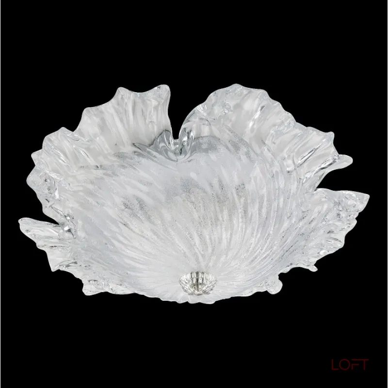 Потолочный светильник Lightstar Murano 601050 Потолочный светильник Lightstar Murano 601050