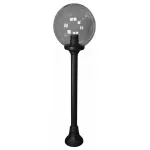 Наземный высокий светильник Fumagalli Globe 300 G30.151.000.AZE27 от ImperiumLoft Наземный высокий светильник Fumagalli Globe 300 G30.151.000.AZE27 от ImperiumLoft