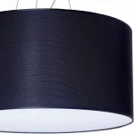 Подвесной светильник TopDecor Crocus Glade Crocus Glade S2 01 02sed 