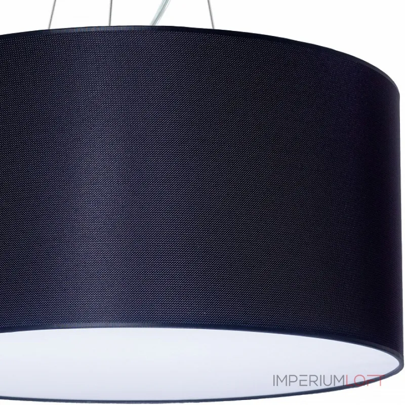 Подвесной светильник TopDecor Crocus Glade Crocus Glade S2 01 02sed Подвесной светильник TopDecor Crocus Glade Crocus Glade S2 01 02sed