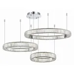 Подвесной светильник ST-Luce Tivoli SL1622.113.03 от ImperiumLoft