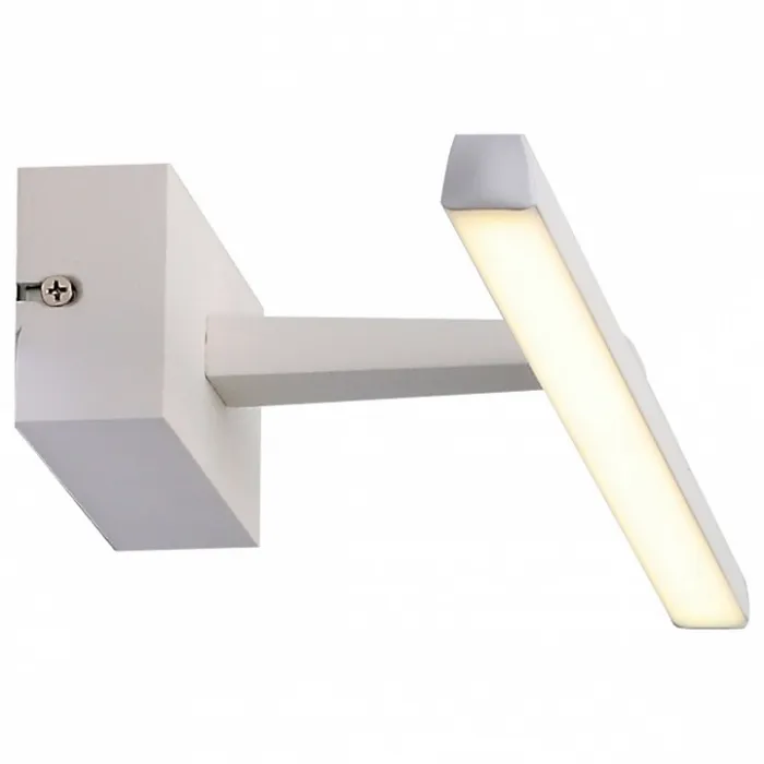 Подсветка для картин ST-Luce Mareto SL446.051.01 от ImperiumLoft
