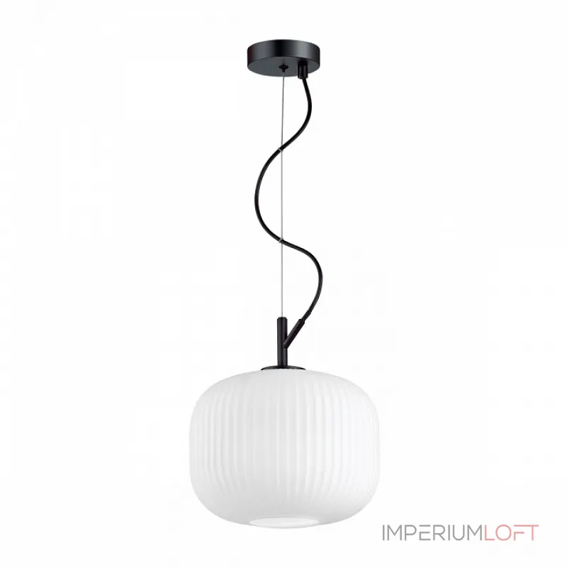 Подвесной светильник Odeon Light Roofi 4753/1  Подвесной светильник Odeon Light Roofi 4753/1