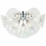 Потолочная люстра Lussole LOFT LSP-8196