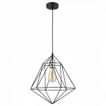 Подвесной светильник Vele Luce Bessie 742 VL4022P01 