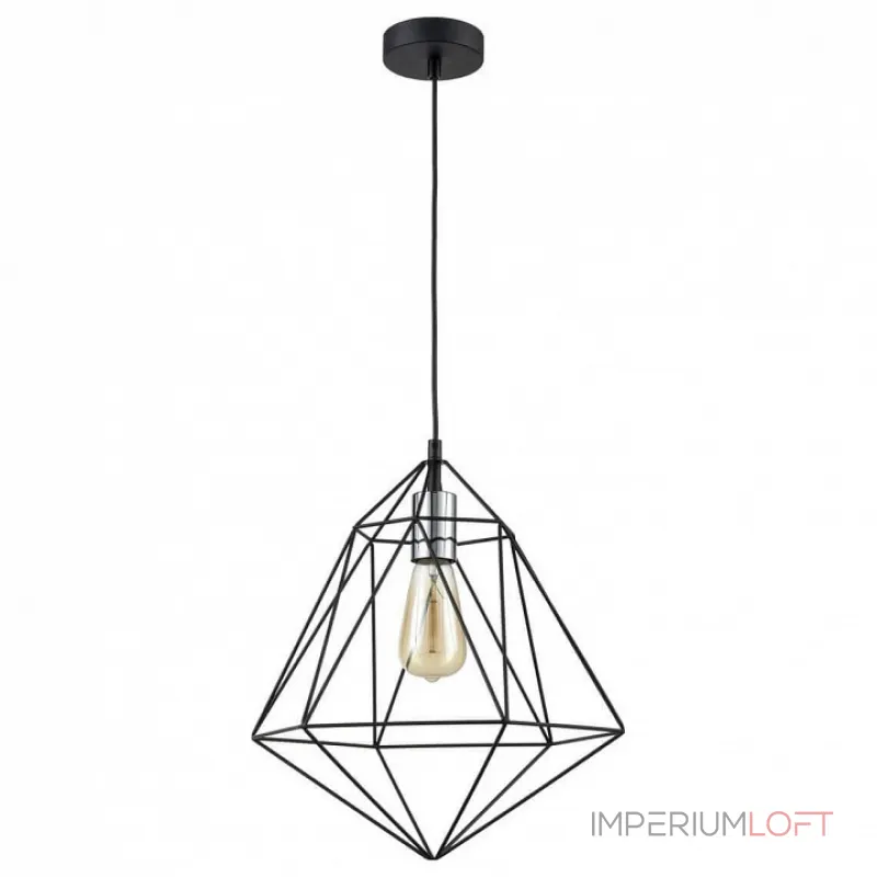 Подвесной светильник Vele Luce Bessie 742 VL4022P01 