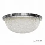 Накладной светильник iLedex Bliss FOKD-68-502 CR от ImperiumLoft