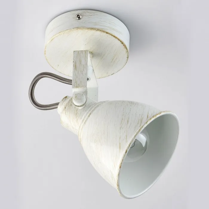 Спот MW-Light Ринген 3 547020901 Цвет арматуры золото Цвет плафонов золото от ImperiumLoft