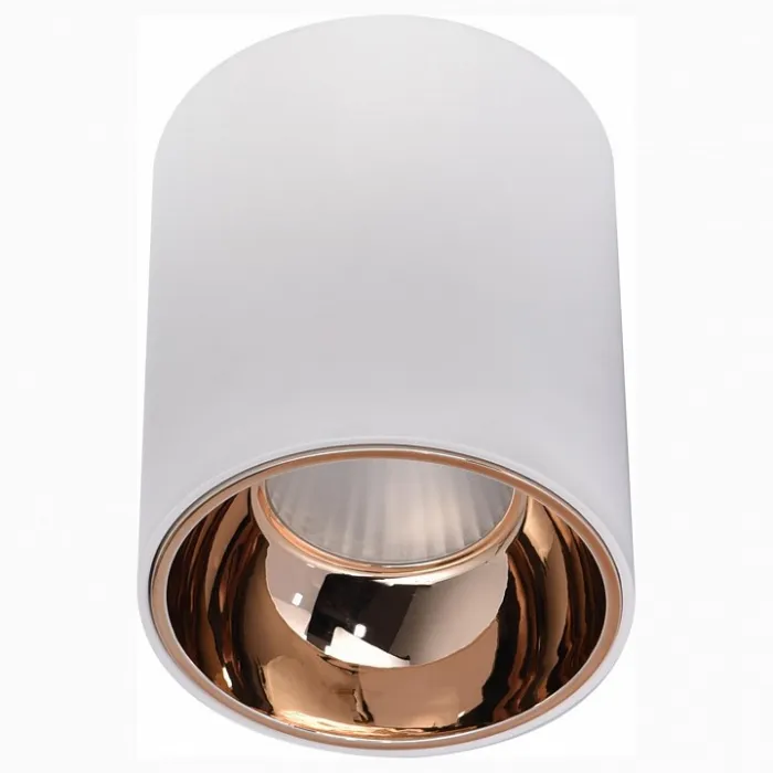 Накладной светильник Citilux Старк CL7440103 от ImperiumLoft