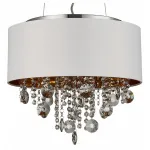 Подвесной светильник ST-Luce Lacchia SL1350.503.04 