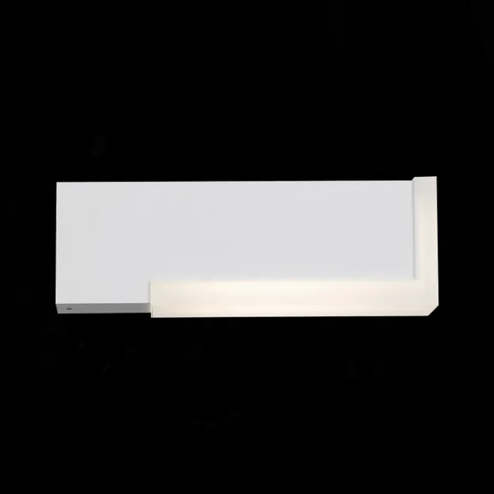 Накладной светильник ST-Luce Posto SL096.501.02 от ImperiumLoft
