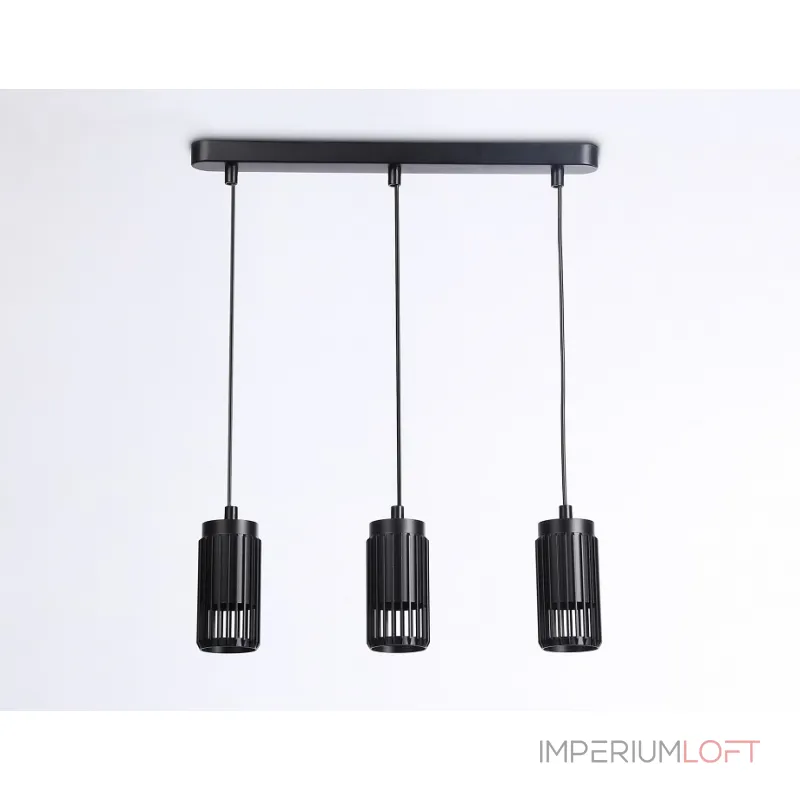 Подвесной светильник Ambrella TN TN51699 Подвесной светильник Ambrella TN TN51699