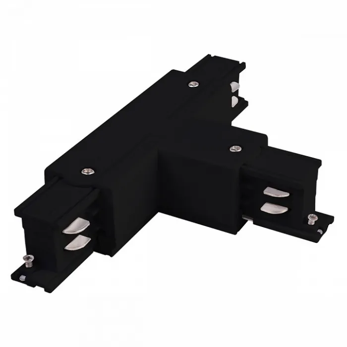 Соединитель Elektrostandard a039551 от ImperiumLoft