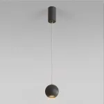Подвесной светильник Elektrostandard Giro 50215/1 LED