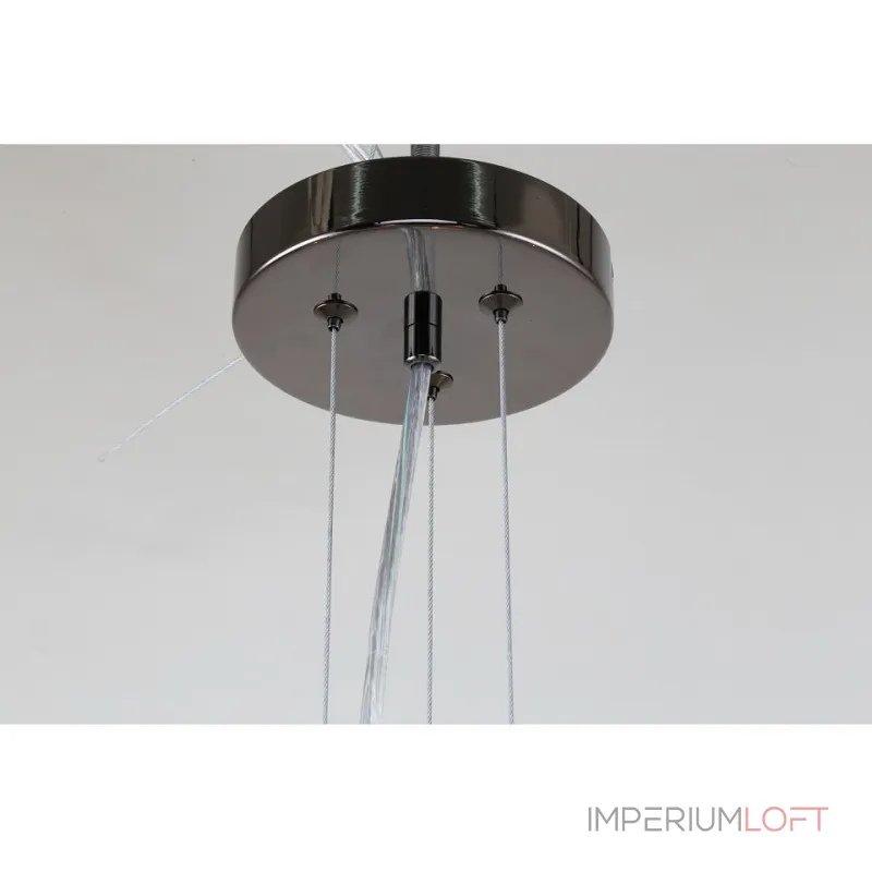 Подвесная люстра F-promo Proper 4087-7P Подвесная люстра F-promo Proper 4087-7P