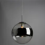 Подвесной светильник Arte Lamp Galactica A1582SP-1CC 