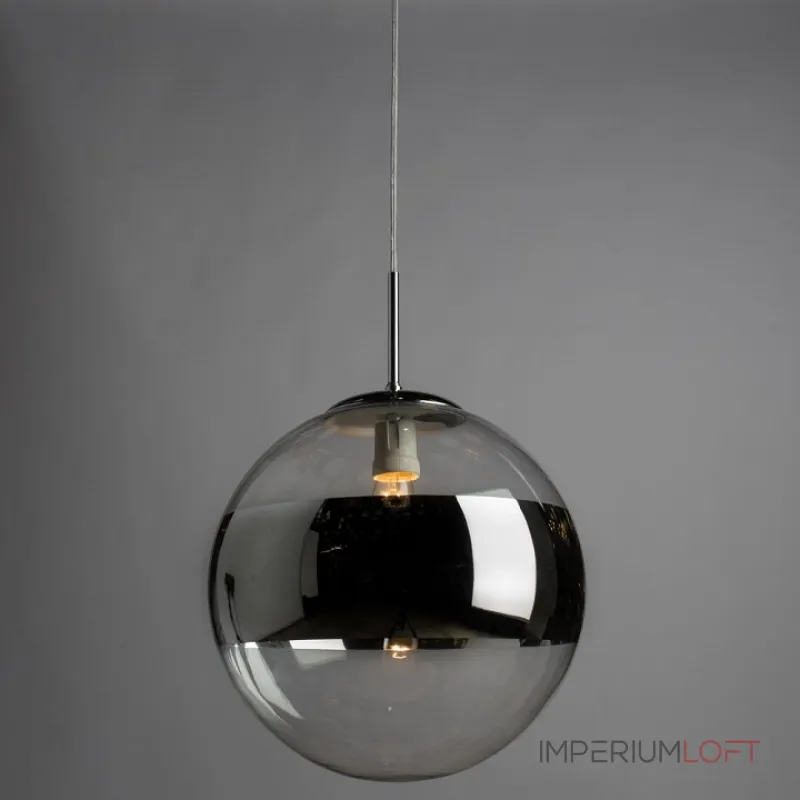 Подвесной светильник Arte Lamp Galactica A1582SP-1CC 