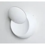 Накладной светильник DesignLed Mun GW-6100-5-WH-WW от ImperiumLoft