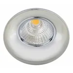 Встраиваемый светильник Citilux Гамма CLD004W1 от ImperiumLoft