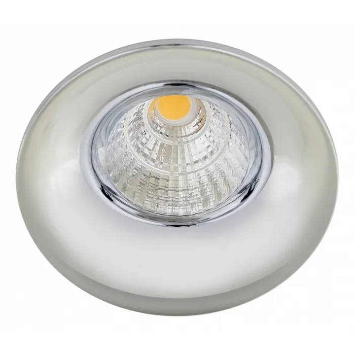 Встраиваемый светильник Citilux Гамма CLD004W1 от ImperiumLoft