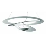 Подвесной светильник Artemide 1239010A от ImperiumLoft