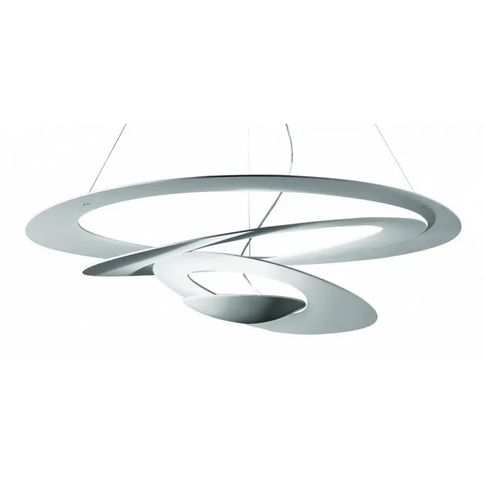 Подвесной светильник Artemide 1239010A от ImperiumLoft