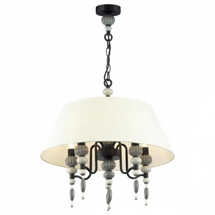 Подвесной светильник Odeon Light Sochi 4896/5A от ImperiumLoft