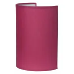 Бра TopDecor Crocus Glade Crocus Glade A2 10 329g