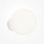 Бра Maytoni Basic form MOD321WL-01W1