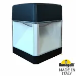 Накладной светильник Fumagalli Elisa DS2.560.000.AXD1L
