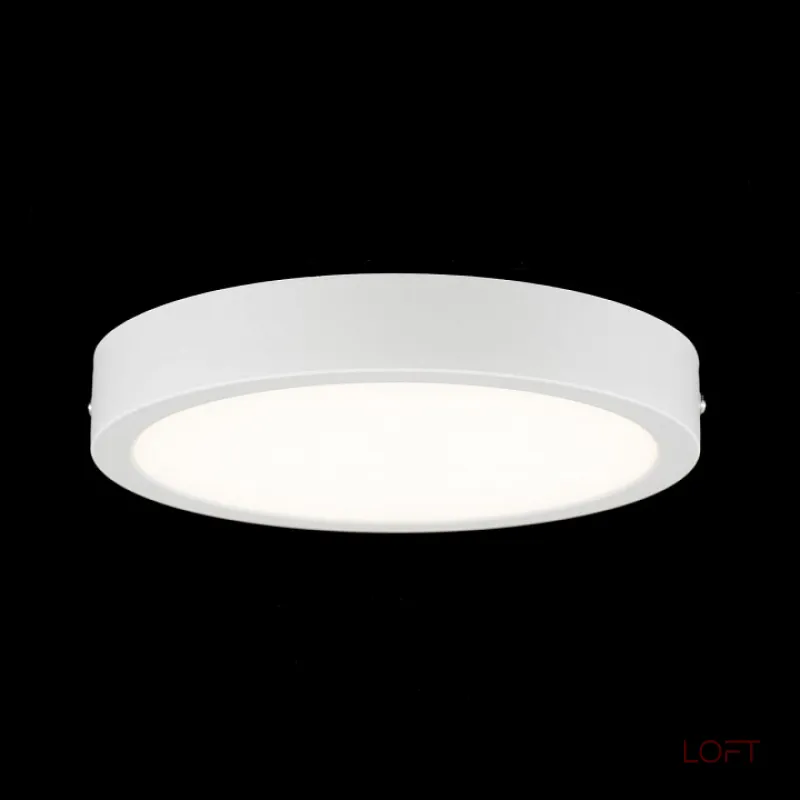 Накладной светильник Citilux Галс CL5522N от ImperiumLoft Накладной светильник Citilux Галс CL5522N от ImperiumLoft