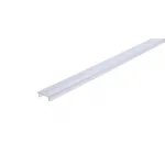 Профиль накладной  Deko-Light P-01-10 983012